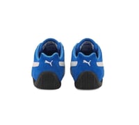 PUMA x Sparco Speedcat 'Blue