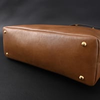 MIU MIU/Miu Miu shell bag