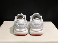 Brooks Brooks Ghost 15 Shock-absorbing Wear-resist...