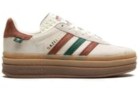 adidas Gazelle Bold