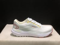 Brooks Glycerin 21 Low-top Casual Running Shoes