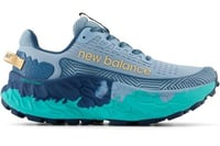 New Balance Fresh Foam X