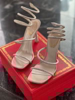 Rene Caovilla Venezia