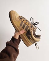 Adidas X Bad Bunny Forum Low
