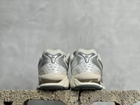 ASICS Gel-Kayano 14 Cream/Silver