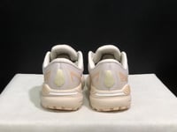 Brooks Adrenaline GTS 23 Shock-absorbing Wear-resi...