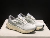 Brooks Glycerin 21 Low-top Casual Running Shoes