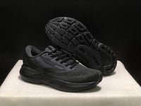 Brooks Adrenaline GT 24