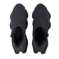 New Balance 8040 Black