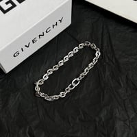 Givenchy bracelet
