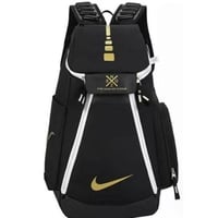 Nike Backpacks