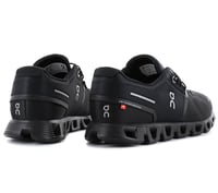 On Running-Cloud 5 Black