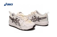 Asics kids