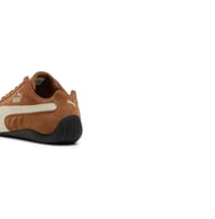 PUMA x Sparco Speedcat 'Coffee