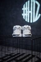 ASICS Gel-Kayano 14 White Midnight