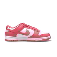 Nike sp dunk low Pink