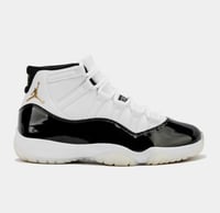 Nike Air Jordan 11 Retro