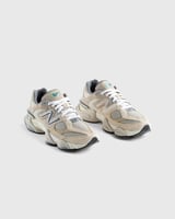 New balance 9060 Grey Surf
