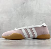 Adidas Mei Ballet Taekwondo ‘Pink