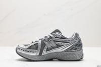 New balance 1906 Harbor Grey