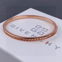 Givenchy bracelet