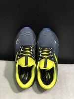 Brooks Brooks Ghost 15 Shock-absorbing Wear-resist...