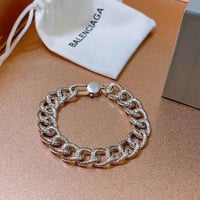 Balenciaga Bracelet