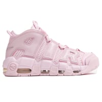 Nike Air More Sneaker Uptemo Light Pink