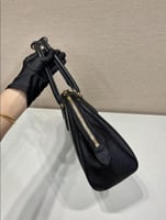 Prada Galleria Bag