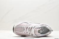 New balance 530 pink