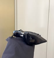 Giuseppe Zanotti Heels