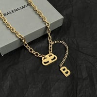 Balenciaga Bracelet