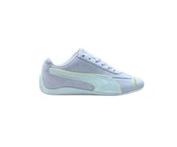 Puma Speedcat 'Piping - Modern Mint