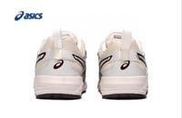 Asics kids