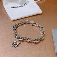 Balenciaga Bracelet