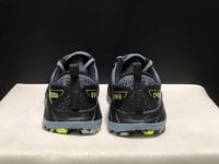 Brooks Cascadia 18 Cross-country Running Shoes