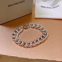 Balenciaga Bracelet
