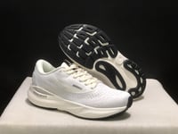 Brooks Adrenaline GT 24