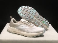 Brooks CASCADIA 17 Cross-country Running Shoes Men...