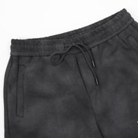 Balenciaga Short Grey