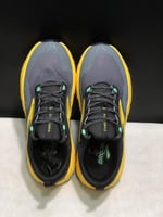 Brooks CASCADIA 17 Cross-country Running Shoes Men...