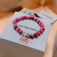 Balenciaga Bracelet
