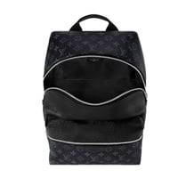 Backpack - Louis Vuitton