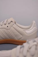 Adidas samba OG Aluminum Gum
