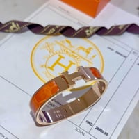 Hermes Bracelet