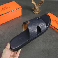 Hermes sandal