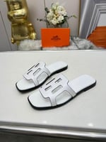 Hermes sandal