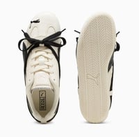 PUMA x ROSÉ Speedcat 'Warm White'