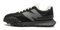 New Balance 72XC