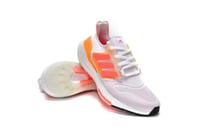 adidas Ultra Boost 2022 Pink Orange